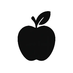 Belmont Fresh Produce